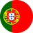 Portuguese